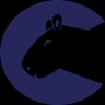 ComplyDo logo