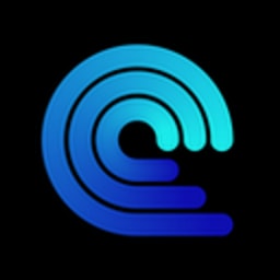 Compose.ai logo