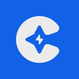 Composio logo