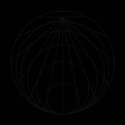 Compound VC logo