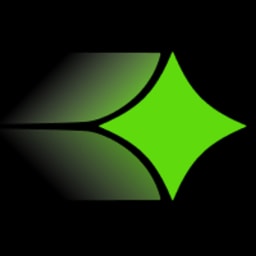 Compra Rápida logo