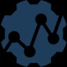 COMPREDICT logo