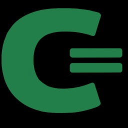 Compresr logo