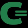 Compresr logo
