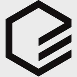 CompStak logo