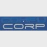Compucorp logo