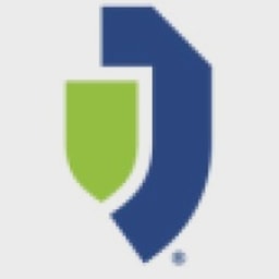 CompuCredit logo