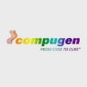Compugen Ltd. logo