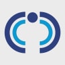Computacenter logo