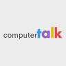 ComputerTalk logo