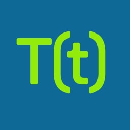 Computerworld logo