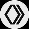 Compyle logo