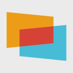 comScore logo