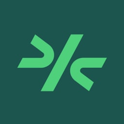Comulate logo