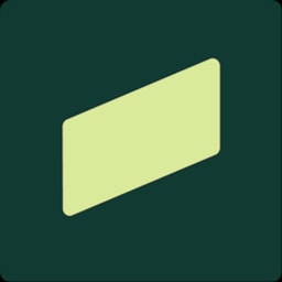 Comun logo