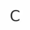 ComVentures logo