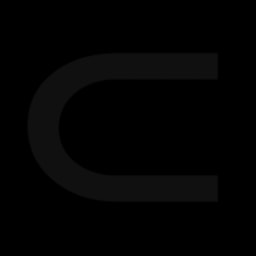 Concannon, LLC. logo