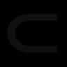 Concannon, LLC. logo