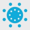 Concentric logo