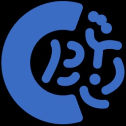 Concert Bio logo