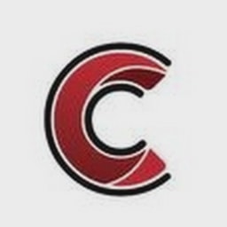 ConCntric logo