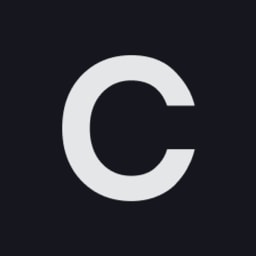 Concordex logo