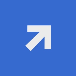Concourse logo