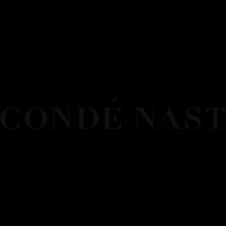 Condé Nast logo