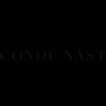 Condé Nast logo