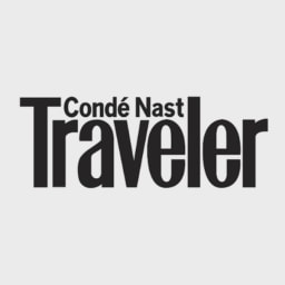 Cond logo