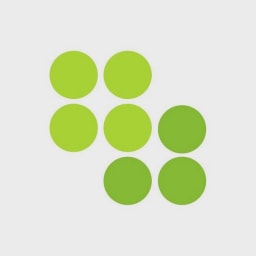 Conductor, Inc. logo
