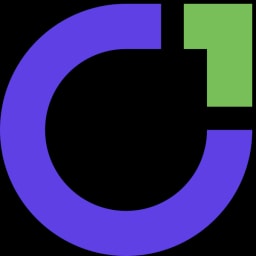 ConductorOne logo