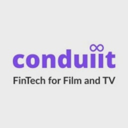 Conduiit logo