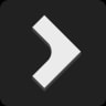 Conduit logo