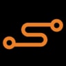 Conduit Labs logo