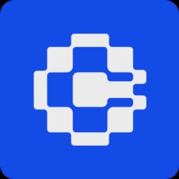 Conduit logo