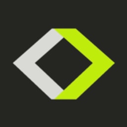 Condukt logo