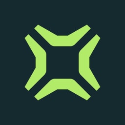 Conduktor logo