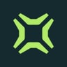 Conduktor logo