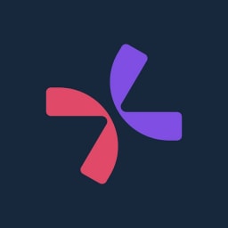 Conexa Saude logo
