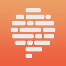 Confide logo