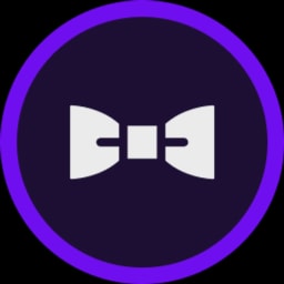 Confident AI logo