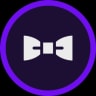 Confident AI logo