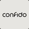 Confido logo
