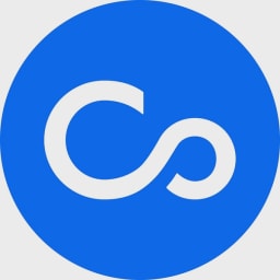 Configu logo