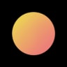 Confluence.VC logo