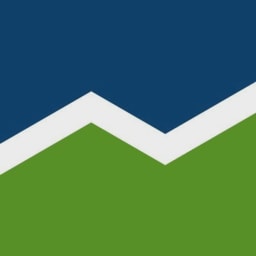 Confluence logo