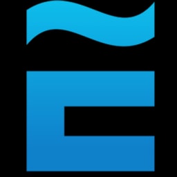 Congruent logo