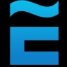 Congruent logo