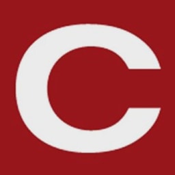 Conifer logo